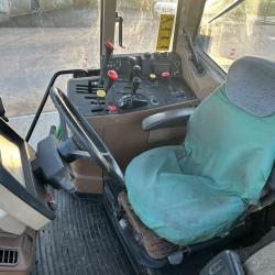 John Deere 6800