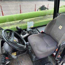 JCB 540-170