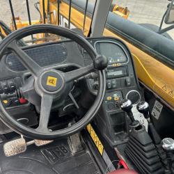 JCB 535-140