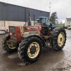Fiat 90-90