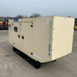 AKSA APD145C