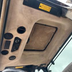 New Holland 180-90