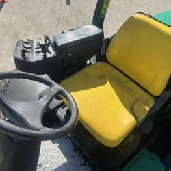 John Deere 3235C