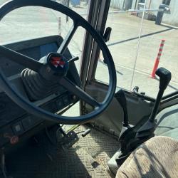 Massey Ferguson 3080