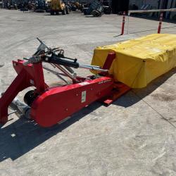 Eco -Cut 2805