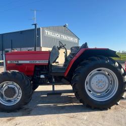 Massey Ferguson 3075