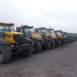 Tractors For Sale All Makes and Models