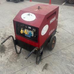 Mosa 5.7 KVA