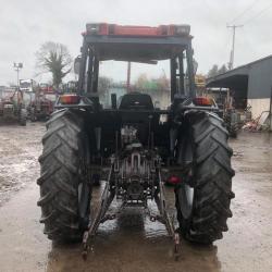 Massey Ferguson 390