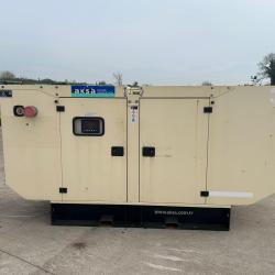 AKSA APD145C