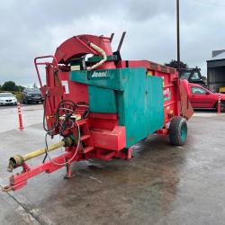 Jeantil P5800RE