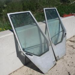 Massey Ferguson 600 Series Doors