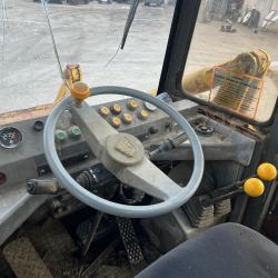 JCB 410