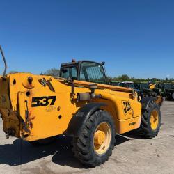 JCB 537-135