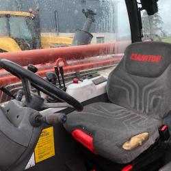 Manitou MT 1030