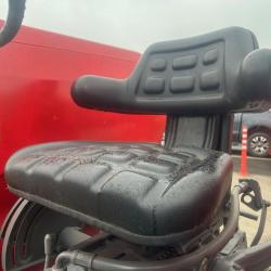 Massey Ferguson 178
