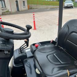Doosan B10R-5 1