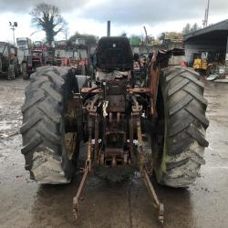 Fiat 90-90