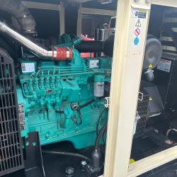 AKSA APD145C