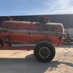 Star 1500
