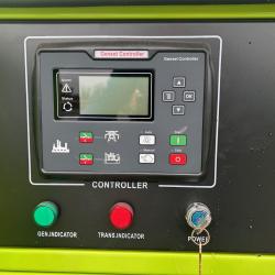 New Unused Compal Power VG-R30