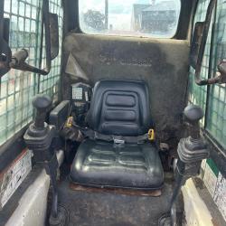 Bobcat 763