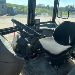 New Holland L95