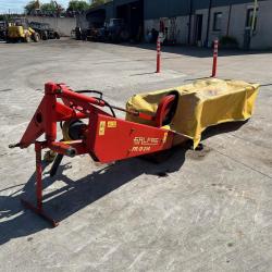 Galfre FR/D 210