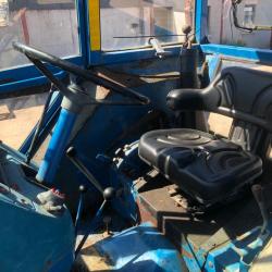 Ford 5610