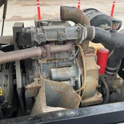 Atlas Copco XAS 47