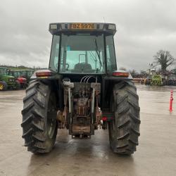 Massey Ferguson 3080