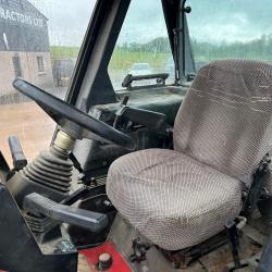 New Holland 180-90