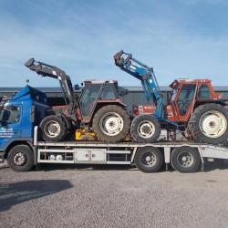 Tractors For Sale All Makes and Models