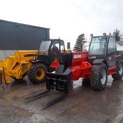 Tractors For Sale All Makes and Models