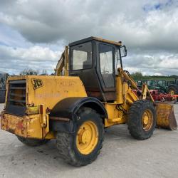 JCB 410