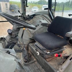 Zetor 11641