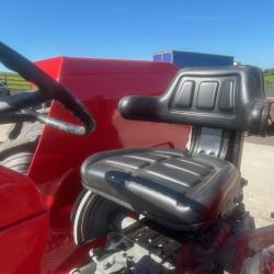 Massey Ferguson 185