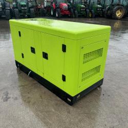 New Unused Compal Power VG-R30
