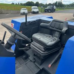 New Holland 110-90