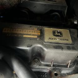 SDMO J44 K