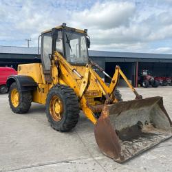 JCB 410