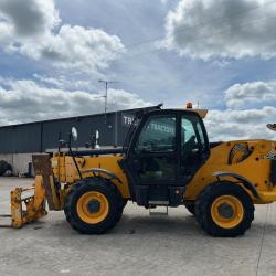 JCB 540-170