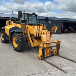 JCB 540-170