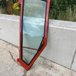 Fiat Super Comfort Cab Right Side Door