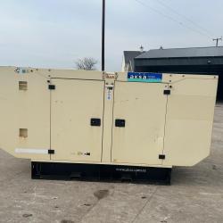 AKSA APD145C
