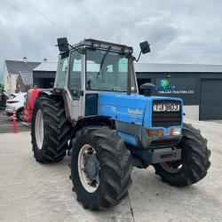 Landini 9880