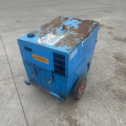 Mosa 5.7 KVA