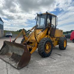 JCB 410