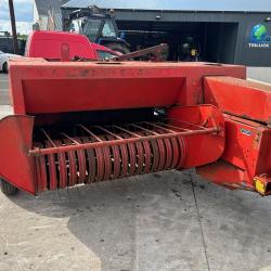Massey Ferguson 120
