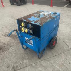 Mosa 5.7 KVA